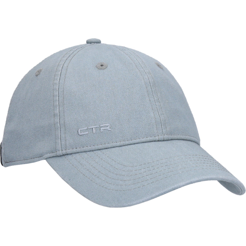 -Altitude Organic Cap-